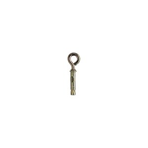 Анкерный болт с кольцом