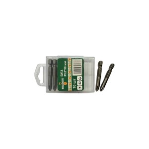 Бита Ph