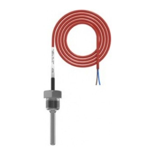 Погружной датчик температуры воды RGP TU-D11 PRO NTC10k (3435)