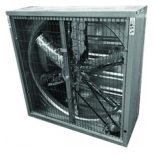 AGR-560 вентилятор осевой AGR-560 вентилятор осевой
