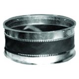 ГВК-160 вставка гибкая