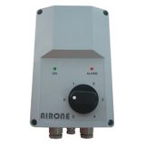 ATRE-3.0 W (3,0А, 230V) регулятор скорости