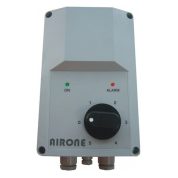 ATRE-5.0 W (5,0А, 230V) регулятор скорости