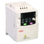 E102G3R7T4B 3,7 кВт 380В частотный преобразователь E102G3R7T4B 3,7 кВт 380В частотный преобразователь