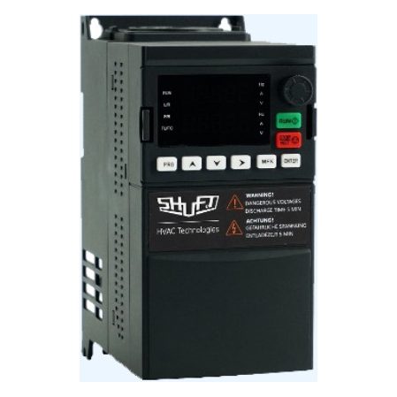 SN200-1R5GB-T4-1.5кВт 380В частотный преобразователь SN200-1R5GB-T4-1.5кВт 380В частотный преобразователь