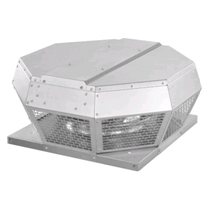 ROOF-H-190 E4 30 вентилятор крышный