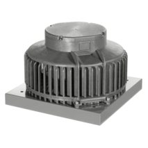 ROOF-H-220 E4 30 вентилятор крышный