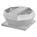 ROOF-V-190 E2 40 вентилятор крышный
