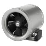 NZL-160 E2M 01 вентилятор канальный NZL-160 E2M 01 вентилятор канальный