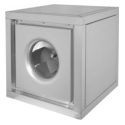 COOK-C-225 E2 T21 вентилятор вытяжной разносторонний COOK-C-225 E2 T21 вентилятор вытяжной разносторонний
