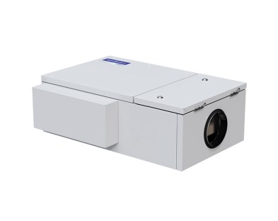 Вытяжная установка Komfovent ОТД-E-5000-F-GTC (фильтры F7/M5, с автоматикой GTC)