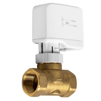 Аксессуары для воздушных завес
