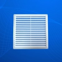 Вентилятор Ванвент ВКО 150 осевой в канале на Q моторах ebmpapst (350 m³/h)