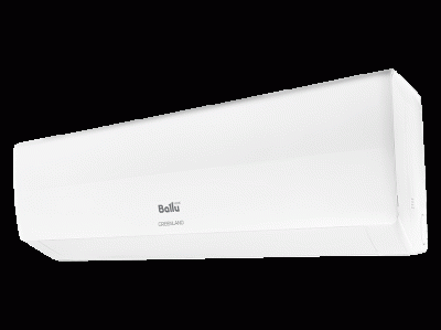 Сплит-система BALLU BSGR-30HN1 комплект