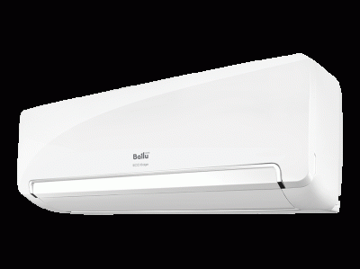 Сплит-система BALLU BSL-18HN1_21Y комплект