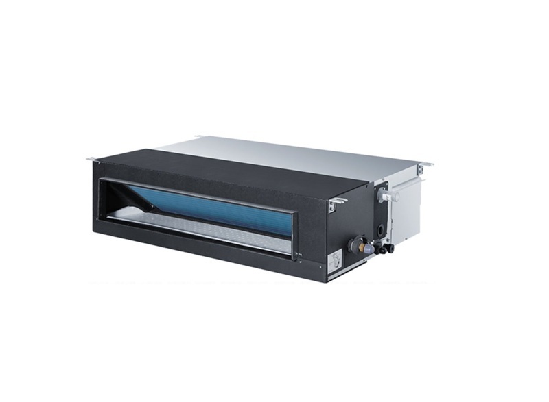 Внутренний блок VRF Haier AD382MJERA