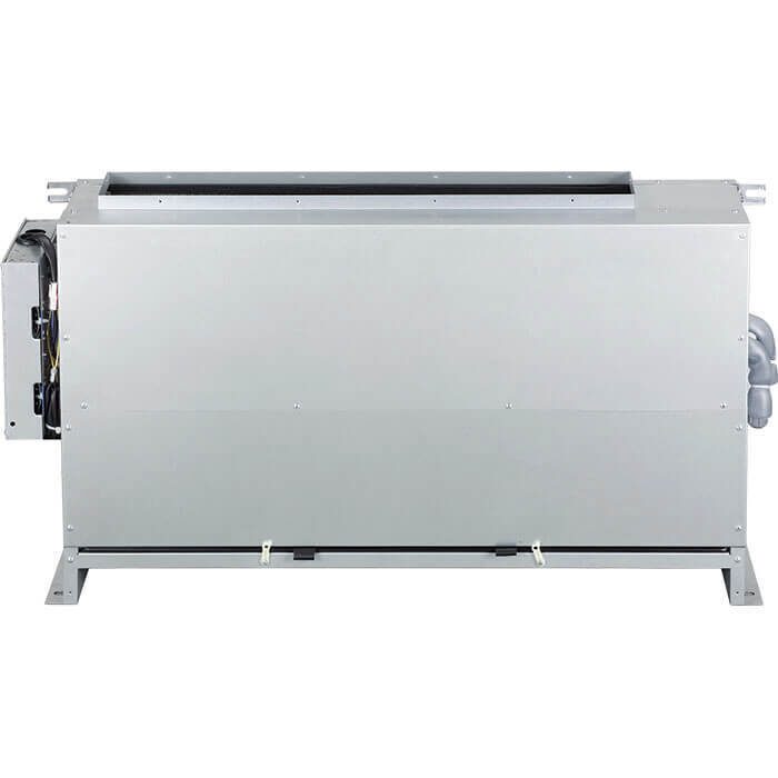 Внутренний блок VRF Haier AE122MLERA
