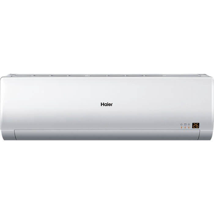 Внутренний блок VRF Haier AS072MFERA