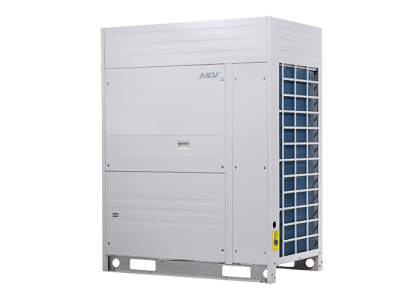 Наружный блок VCpro (только охлаждение) MDVC-224WV2GN1