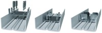 Кронштейн МКР