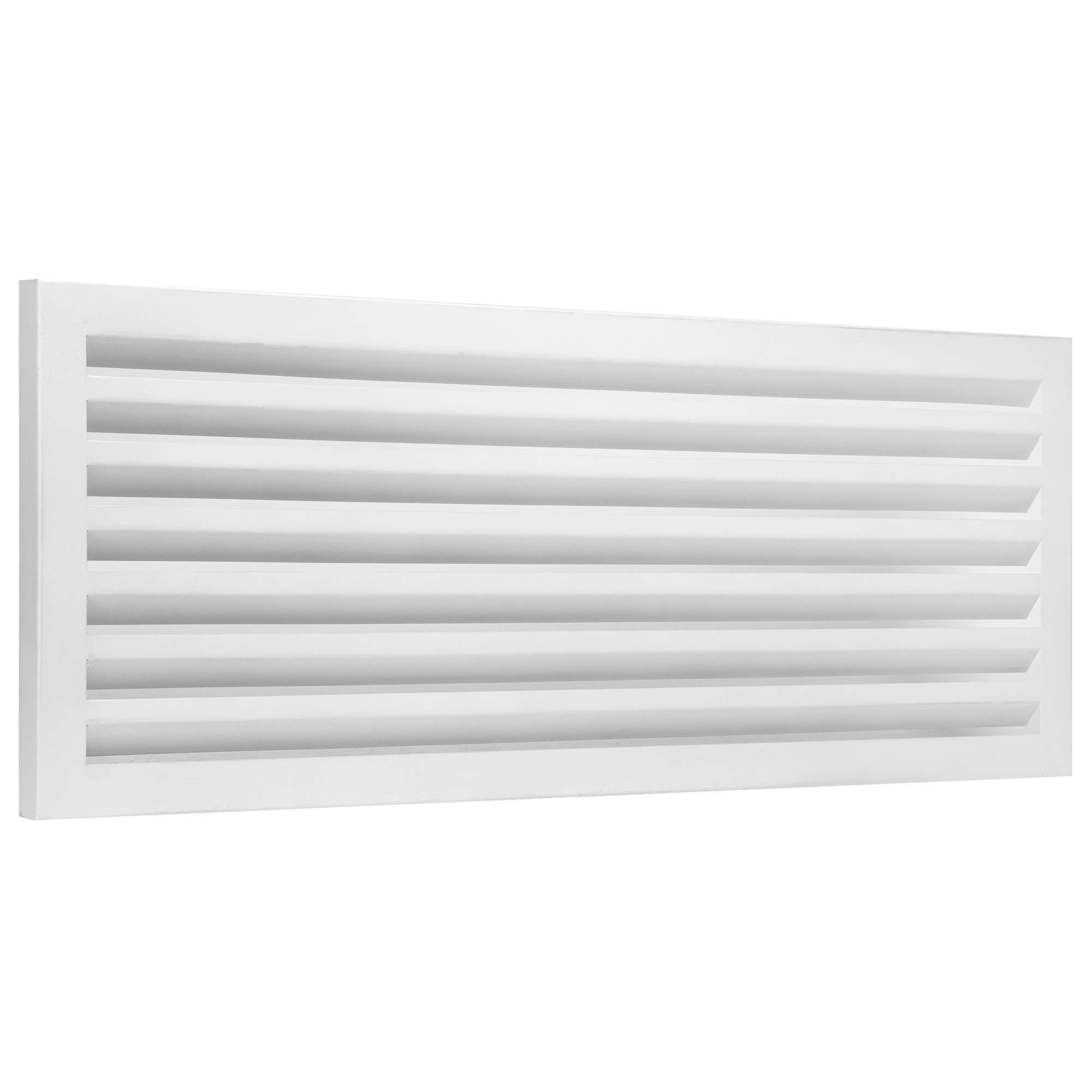 Решетка стеновая для клапана SHUFT SH 600_550