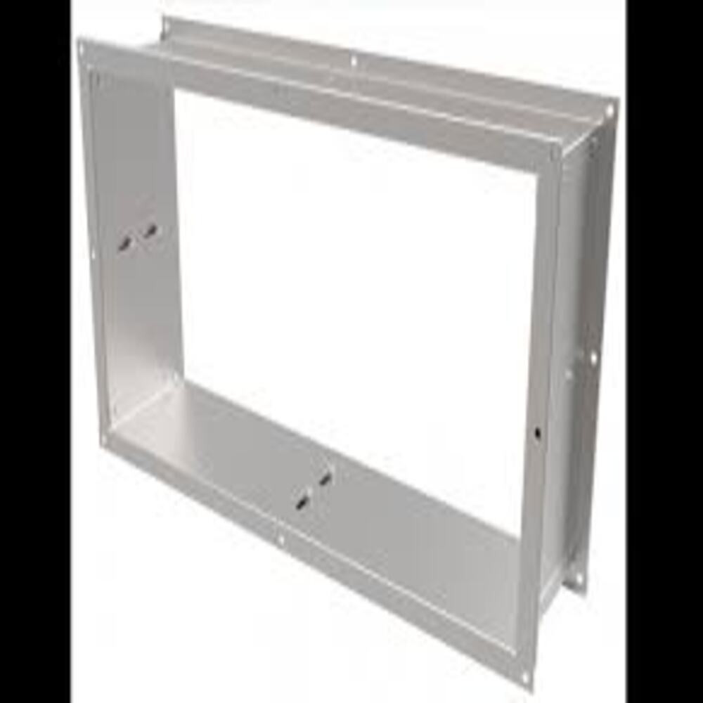 Компенсатор линейных тепловых расширений SHUFT-KLTR-850_750-О