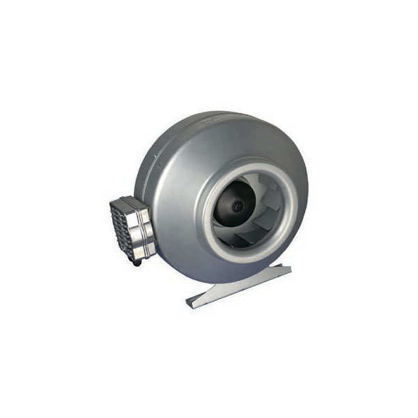 ВРС-К-70-40/25-РЦ-0,55/3000/220-380
