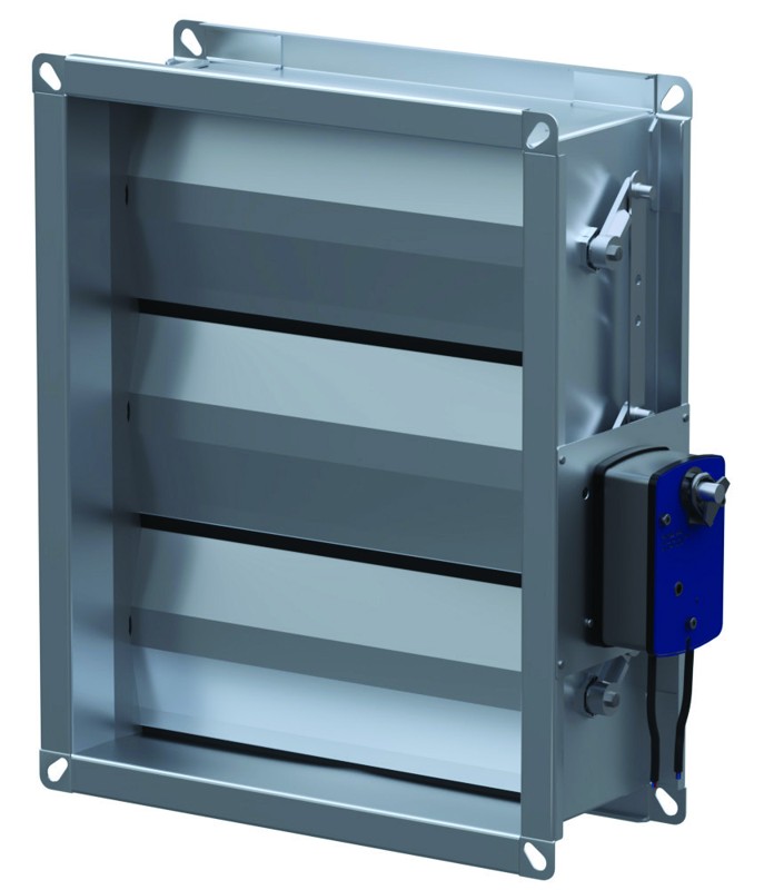 Вентилятор осевой ВО 06-300/10L-IW-5,0-О-R3L/PAG/38-01-A/0,37/1500/220-380/0-У2