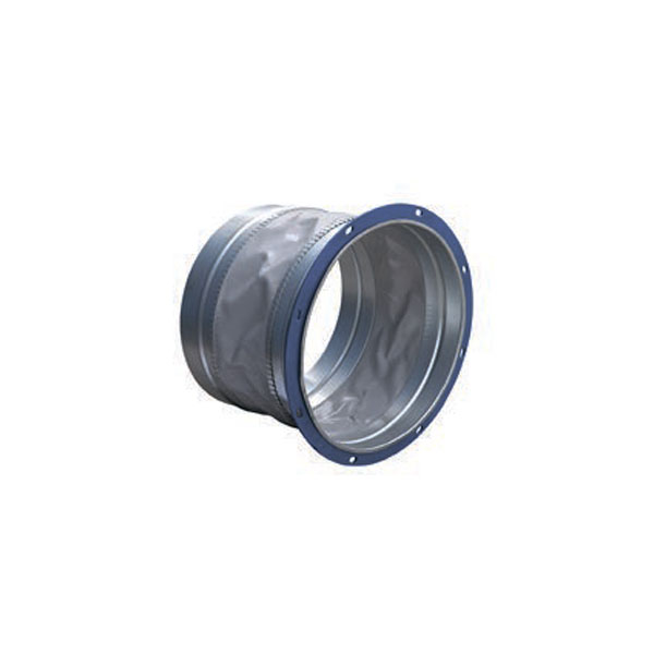 ВГК-РОСА-4,0-Ф/Ф-О