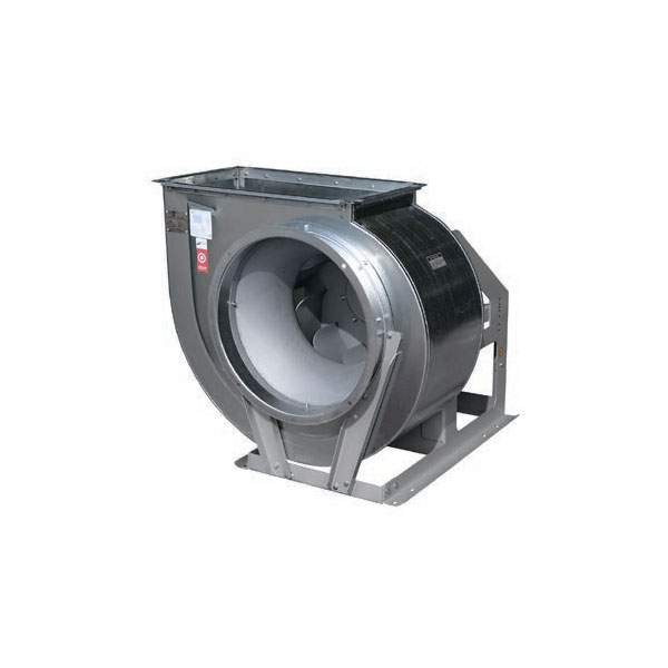 ВРН-12,5-О-РК925-22,0/750/380-660