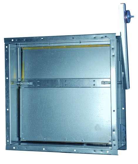 VCN-80-50