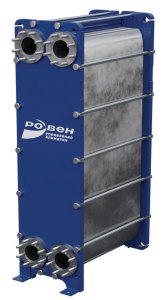 РОВЕН-PFR-21/AISI316-102-H