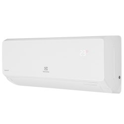 Блок внутренний Electrolux EACS/I-09 HMB FMI/N8_ERP/in сплит-системы