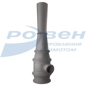 Эжектор ЭИ-47