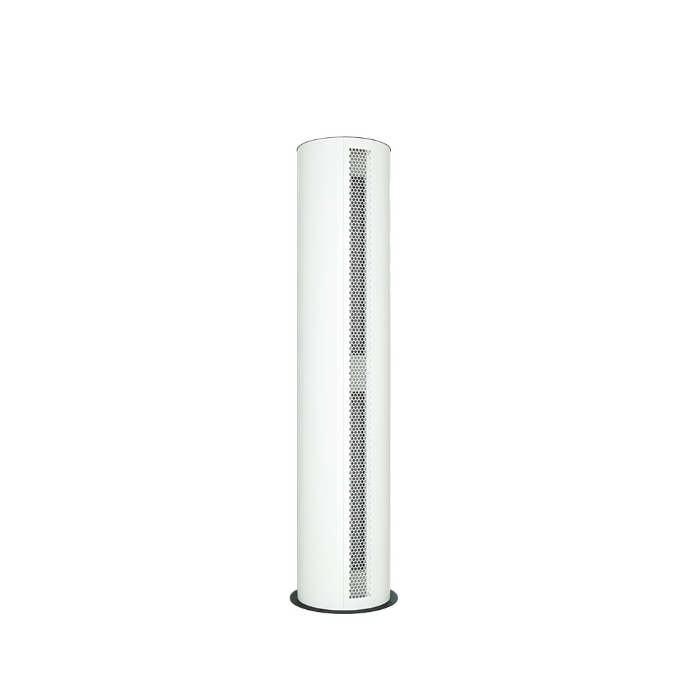 Тепловая завеса КЭВ-52П6147W Тепломаш