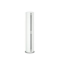 Тепловая завеса КЭВ-12П6047E Тепломаш