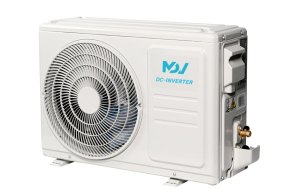 Инверторная сплит-система MDV Classic Inverter MDSC-07HRDN8 / MDOC-07HDN8