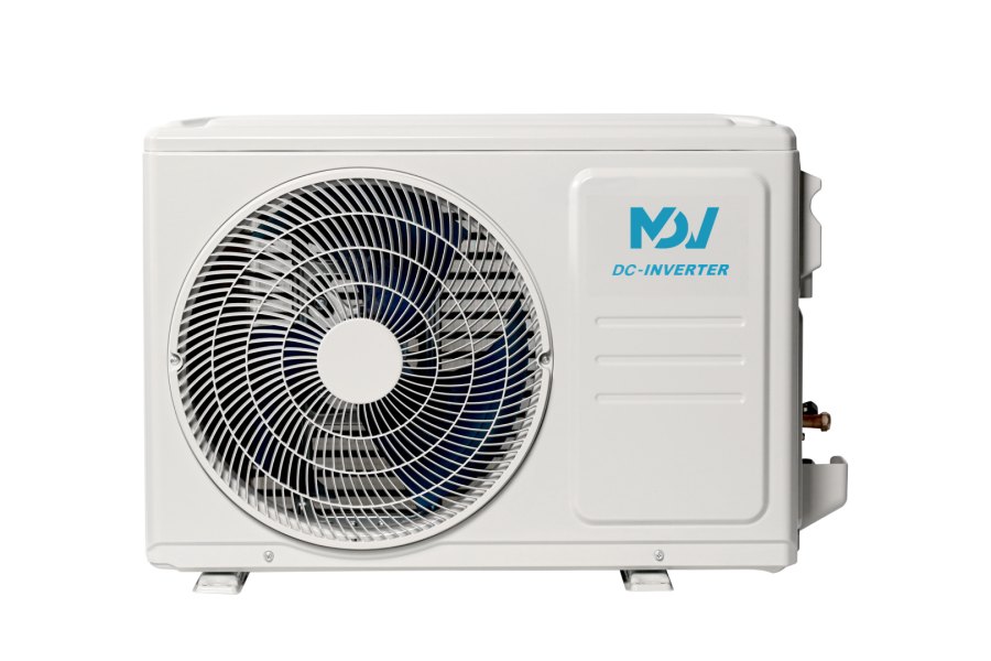Инверторная сплит-система MDV Classic Inverter MDSC-18HRFN8 / MDOC-18HFN8