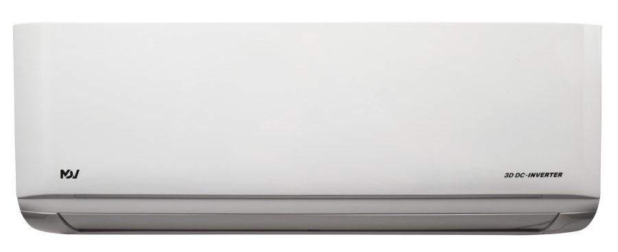 Инверторная сплит-система MDV INFINI Nordic Heat Pump MDSAN-18HRFN8 / MDOAN-18HFN8 Инверторная сплит-система MDV INFINI Nordic Heat Pump MDSAN-18HRFN8 / MDOAN-18HFN8