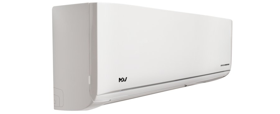 Инверторная сплит-система MDV INFINI Nordic Heat Pump MDSAN-18HRFN8 / MDOAN-18HFN8