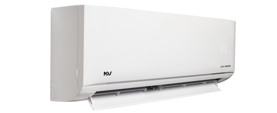 Инверторная сплит-система MDV INFINI Nordic Heat Pump MDSAN-18HRFN8 / MDOAN-18HFN8