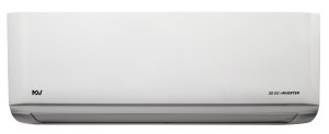 Тепловой насос воздух-воздух MDV INFINI Nordic Heat Pump MDSAN-09HRFN8 / MDOAN-09HFN8