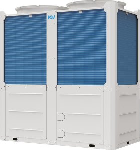 Гидромодуль MDV MDVM-V75D2BR8-AS