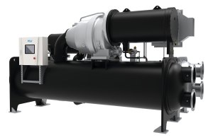 Чиллер MDV Aqua Effective MDVL-CWE1300E(H)