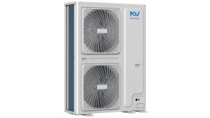 Наружный блок MDV Quantum MDVOS-96HVR1A