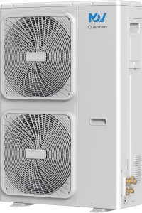 Наружный блок MDV Quantum MDVOS-68CVR1B