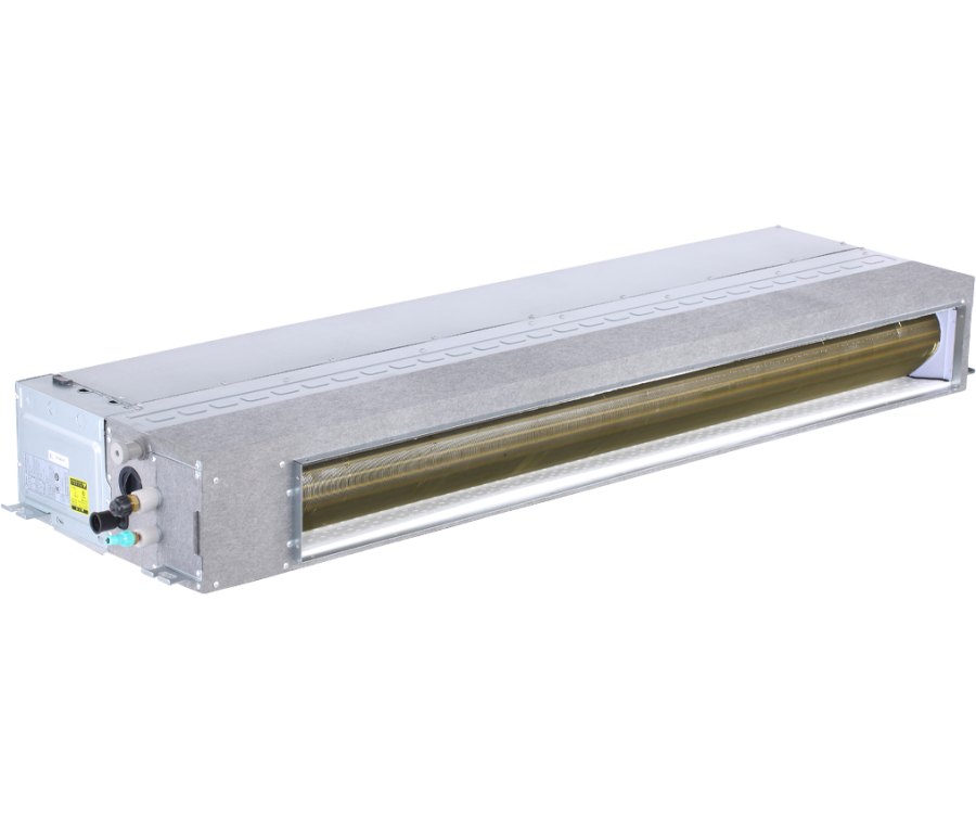 Канальный ультратонкий внутренний блок VRF MDV MDVI3-15D1VR12D Канальный ультратонкий внутренний блок VRF MDV MDVI3-15D1VR12D