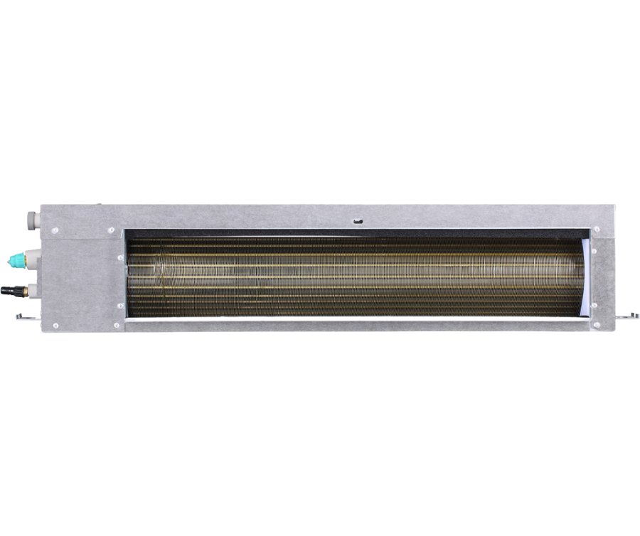 Канальный ультратонкий внутренний блок VRF MDV MDVI3-15D1VR12D