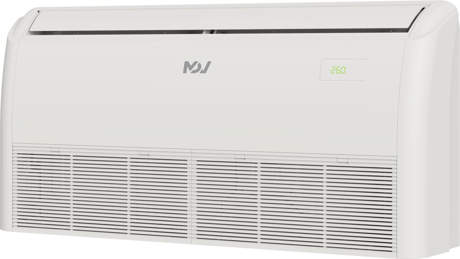 Напольно-потолочный внутренний блок VRF MDV MDVI3-80CFVR12D