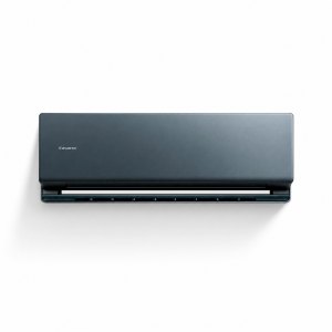 Настенный внутренний блок Casarte Velato CAS35CC1/R3-C для мульти-сплит систем, синяя лазурь